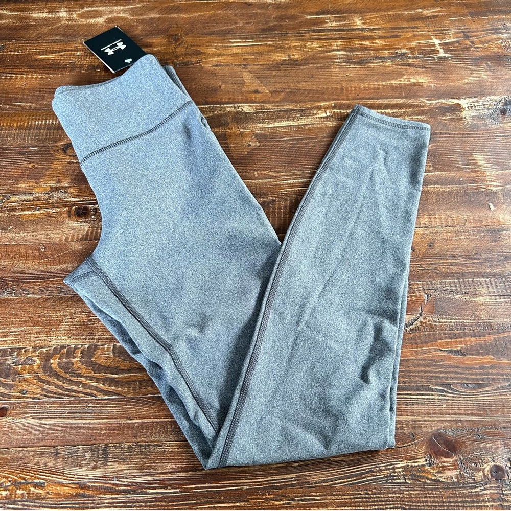 under armour leggings
